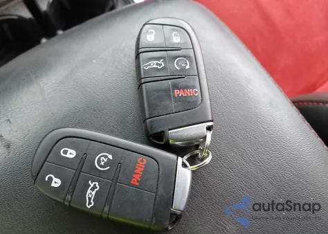 2020 Dodge Charger Scat Pack Widebody Rwd из США, поврежденный, VIN 2C3CDXGJ5LH159058